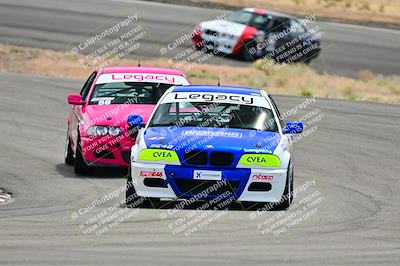 media/Mar-15-2025-Nasa (Sat) [[b78189b945]]/Race Group A/Race/